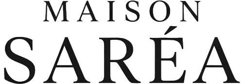 Maison Saréa